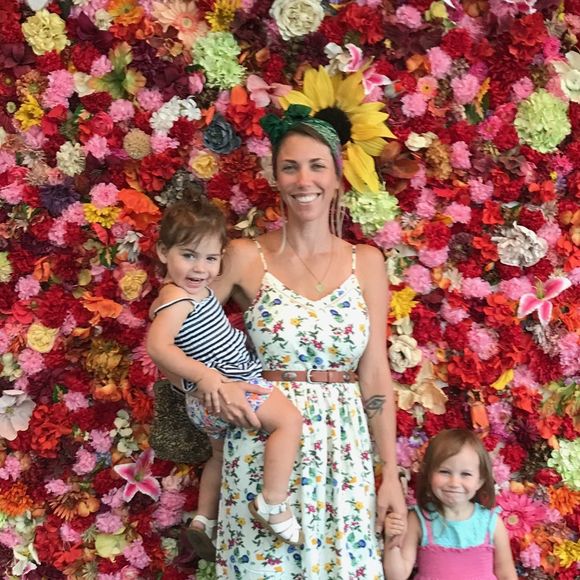 Meet your Posher, Brittany - Picture 1 of 1